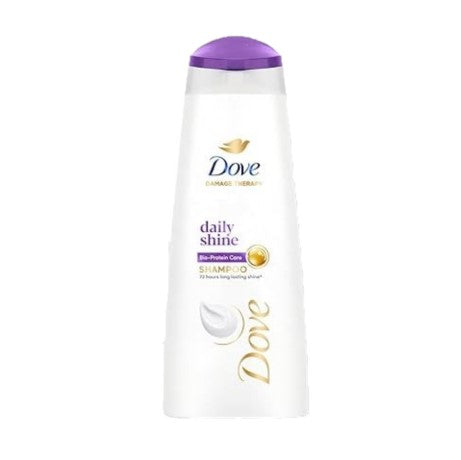 Dove Daily Shine Shampoo SKU1024