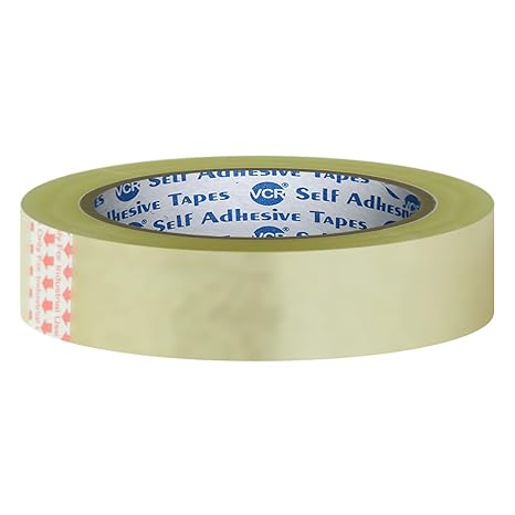 cello white tape 