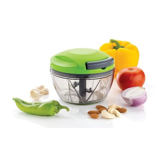 (ITN) Blaze Swift Chopper Vegetables & Fruits SKU332112