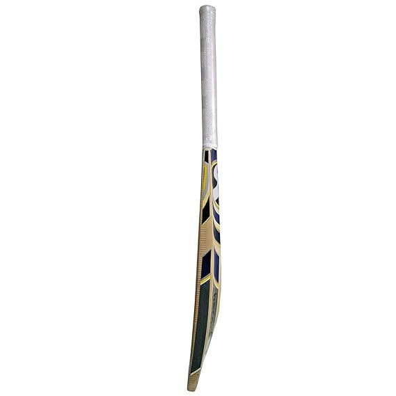 Sierra Plus Kashmir Willow Cricket Bat Brand: S