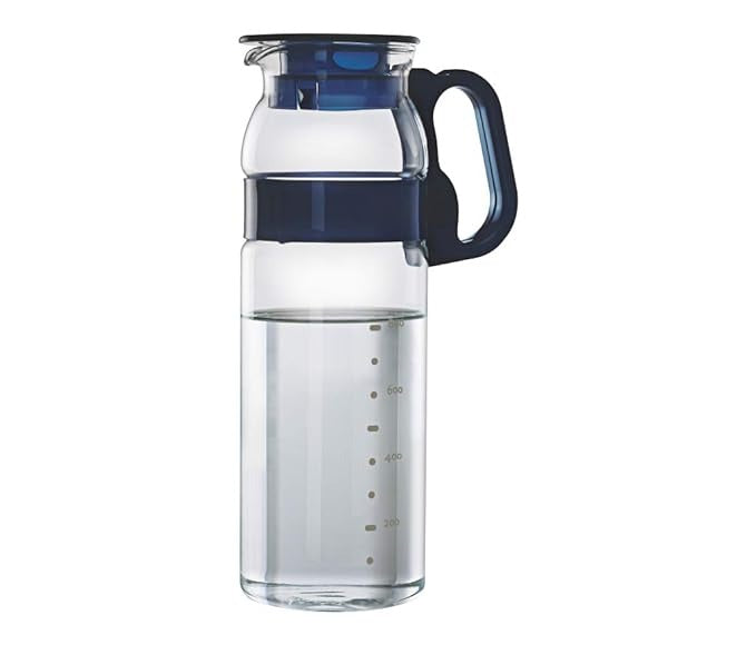 water jug borosil 1. 5 ltr