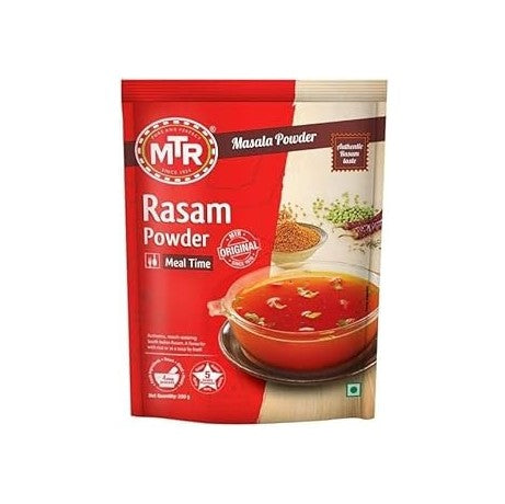  Rasam Powder 