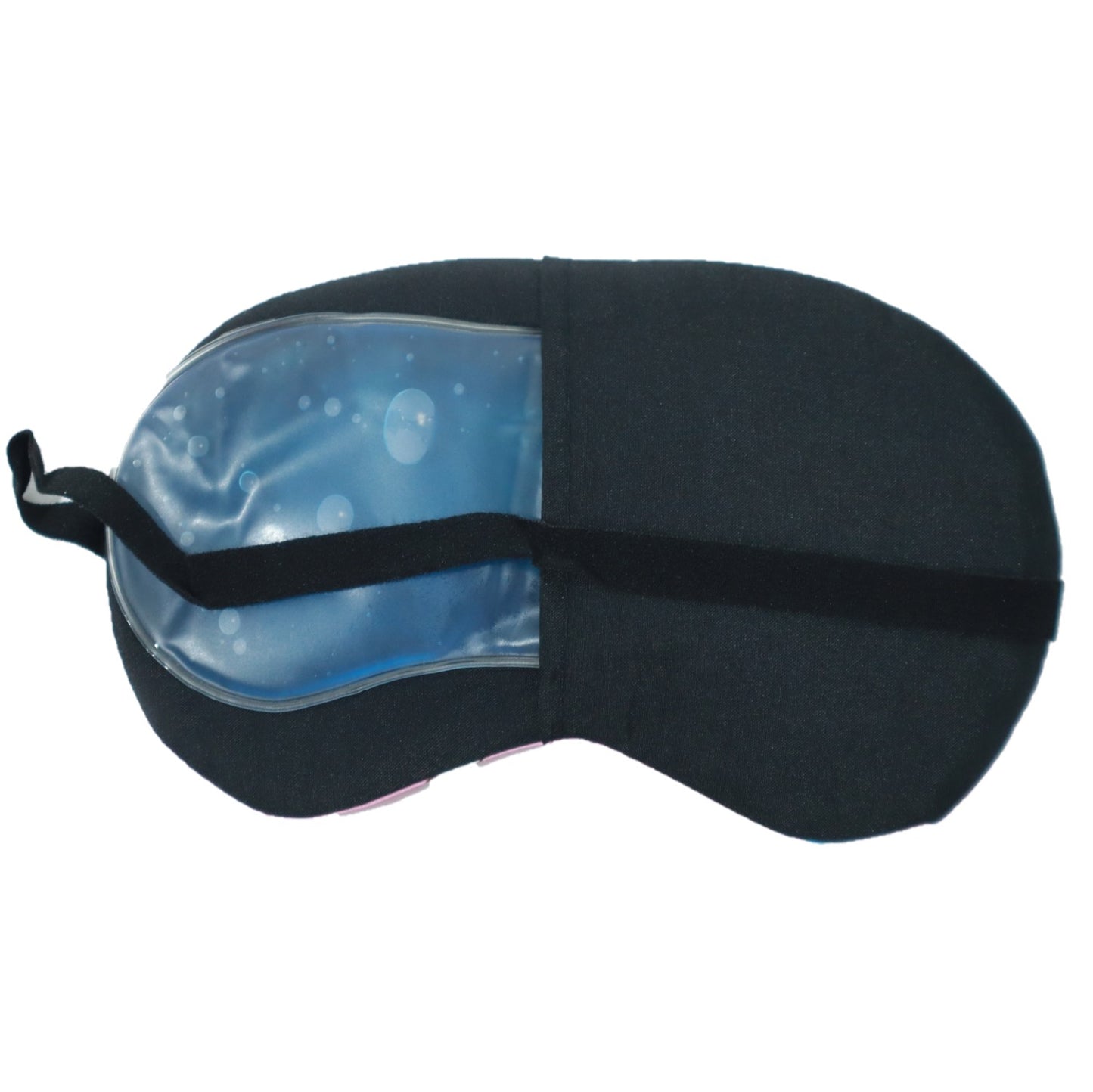 eye mask for sleeping