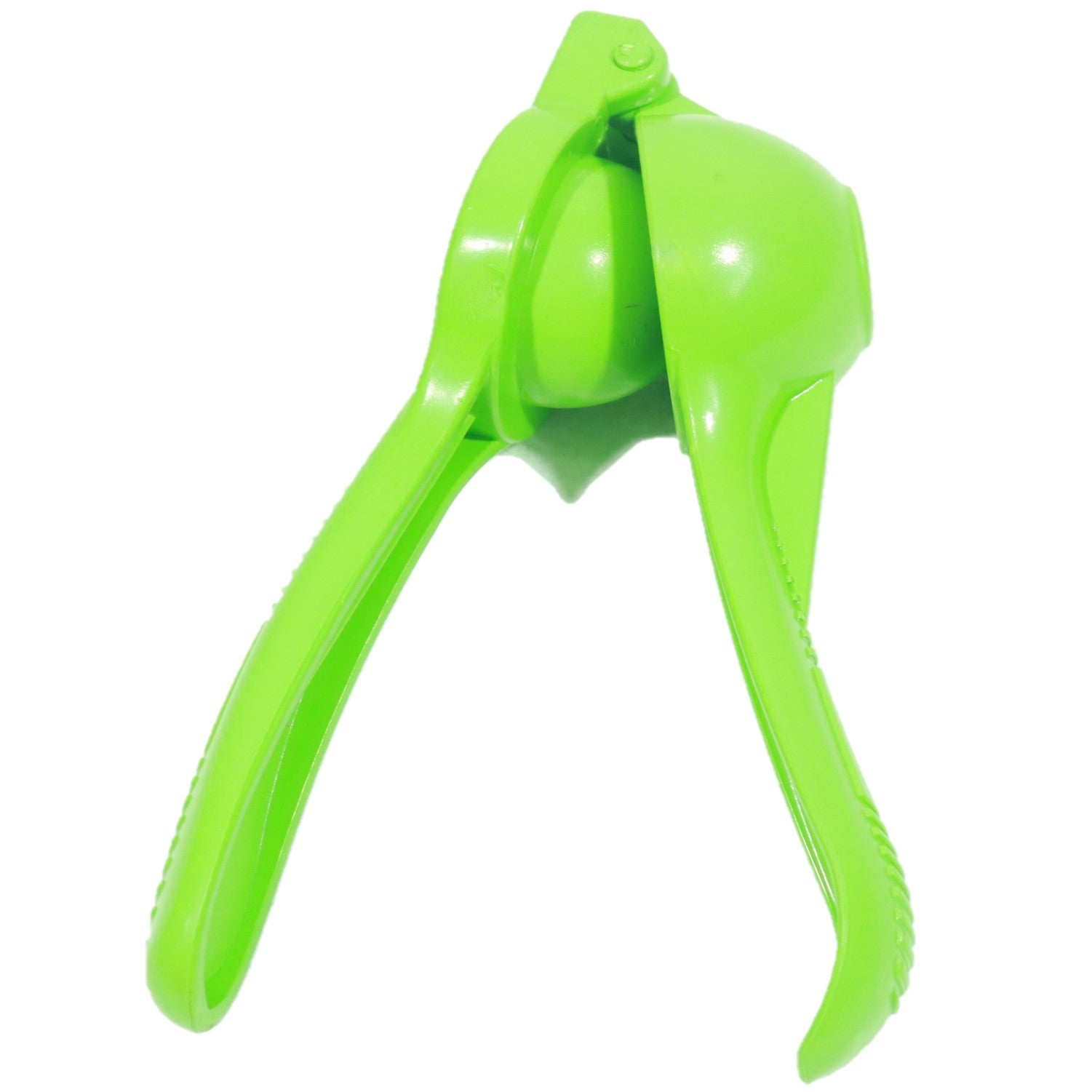  Lime Juice Squeezer