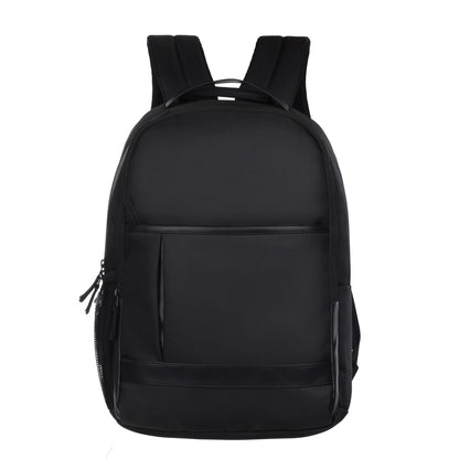 RADG KALON Unisex Backpack with anti theft pocket | Spacious |  Ideal for professionals | With anti theft Pocket