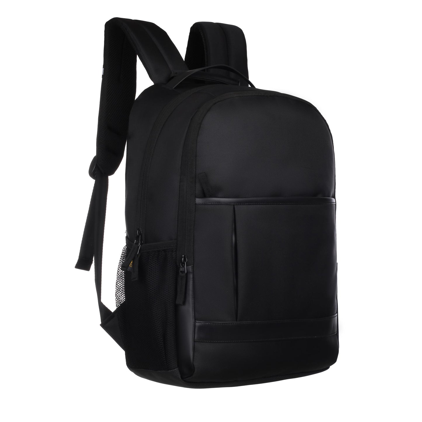 RADG KALON Unisex Backpack with anti theft pocket | Spacious |  Ideal for professionals | With anti theft Pocket