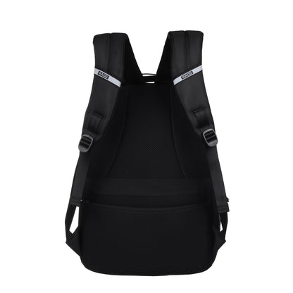 RADG KALON Unisex Backpack with anti theft pocket | Spacious |  Ideal for professionals | With anti theft Pocket