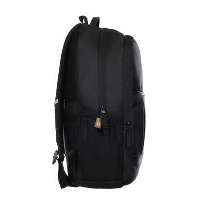 RADG KALON Unisex Backpack with anti theft pocket | Spacious |  Ideal for professionals | With anti theft Pocket