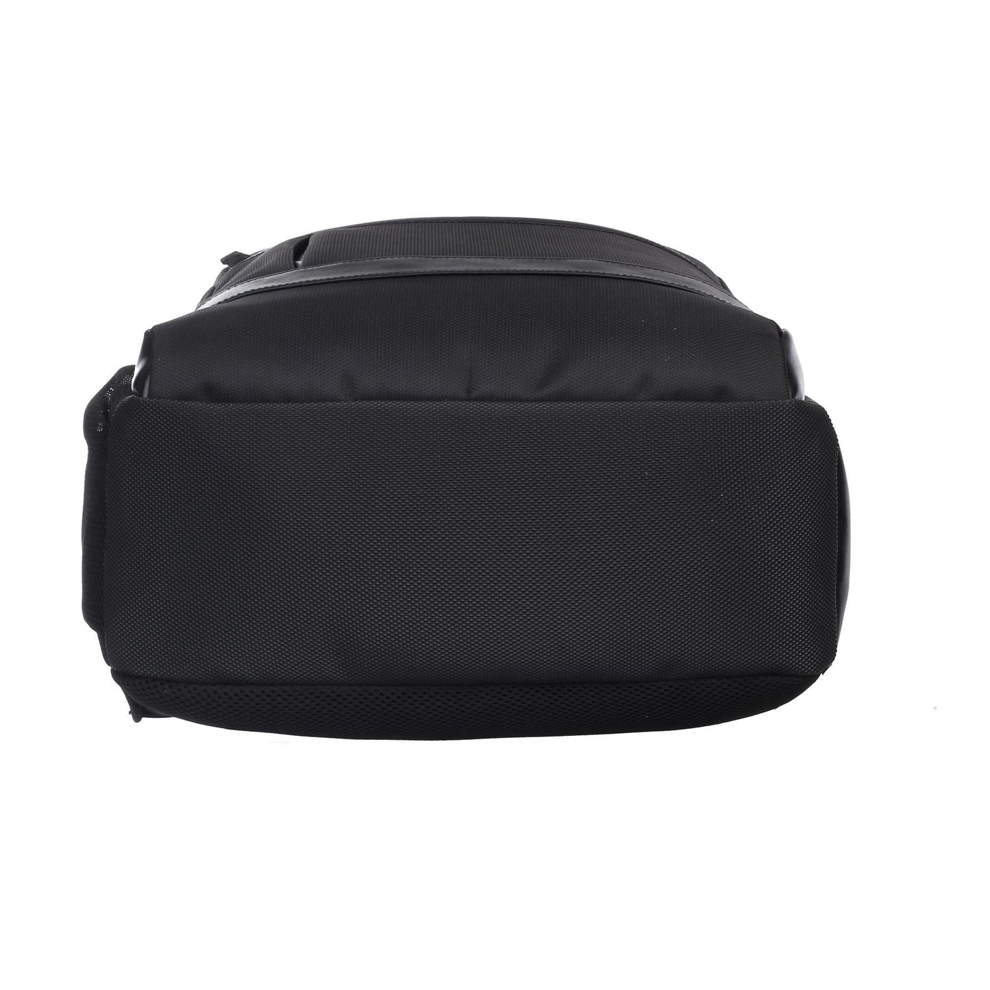 RADG KALON Unisex Backpack with anti theft pocket | Spacious |  Ideal for professionals | With anti theft Pocket