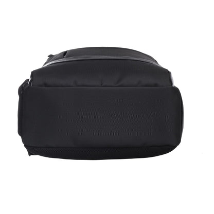 RADG KALON Unisex Backpack with anti theft pocket | Spacious |  Ideal for professionals | With anti theft Pocket