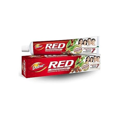 Dabur Red Paste