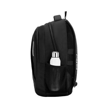 Safari Aron 2 Formal Laptop Compatible Backpack Bag