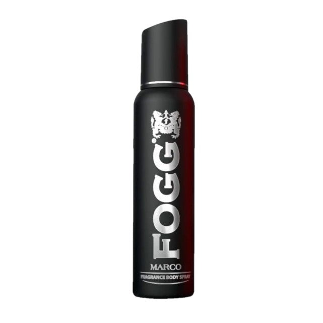 Fogg Macro Body Spray