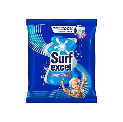 Surf Excel Easy Wash Detergent Powder SKU354323