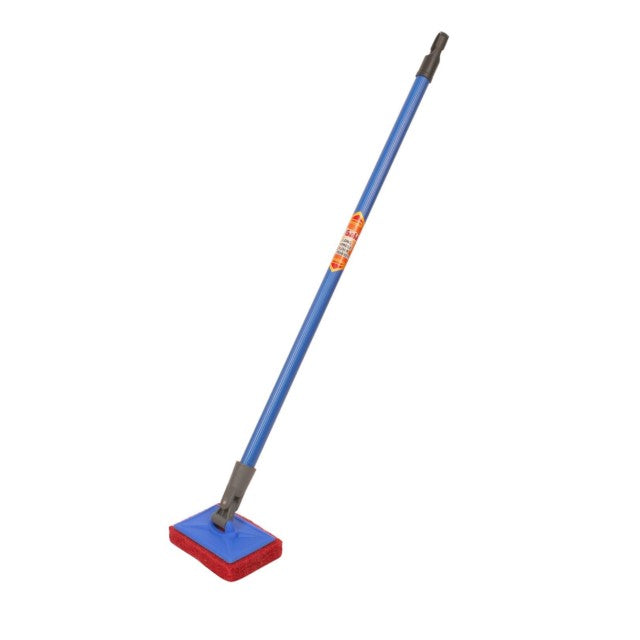 Long Handle Tile Cleaner