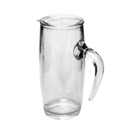 jaypee jug plastic 