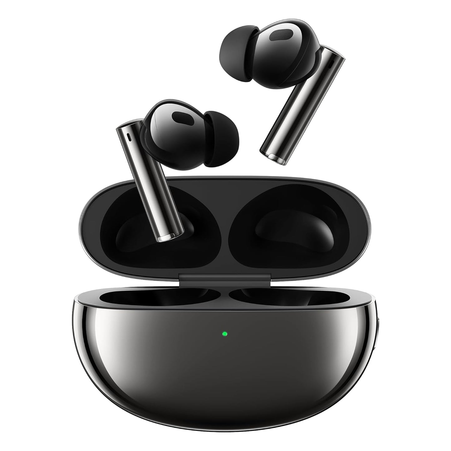  realme Buds Air 5 Pro Truly Wireless inEar Earbuds