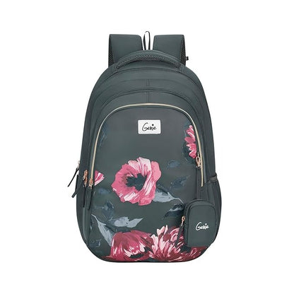 (ITN)Penny Backpack for Girls SKU131297