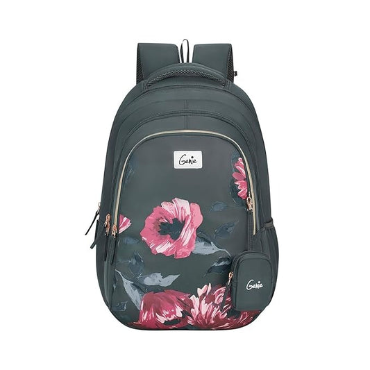 Genie Penny Backpack for Girls SKU131297 (ITN)