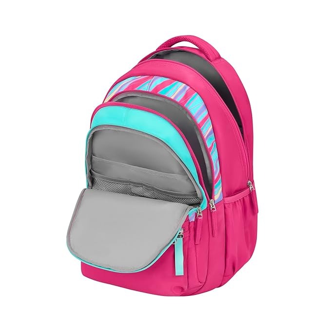 SKU131296 Genie Ember  Backpack for girls