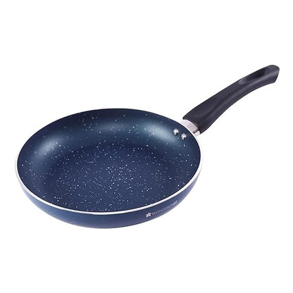 Wonderchef Galaxy Fry Pan is a versatile addition to your kitchen