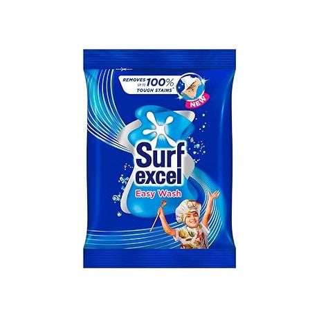 Surf Excel Easy Wash Detergent Powder SKU354323