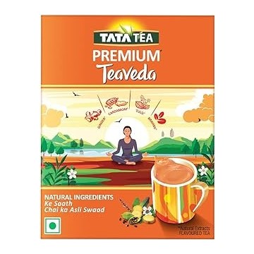 Tata Tea Premium 