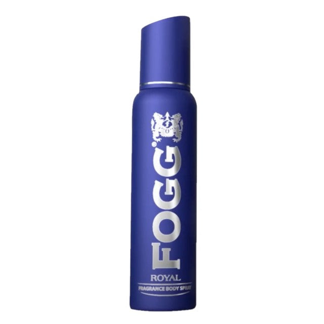 Fogg Royal Body Spray