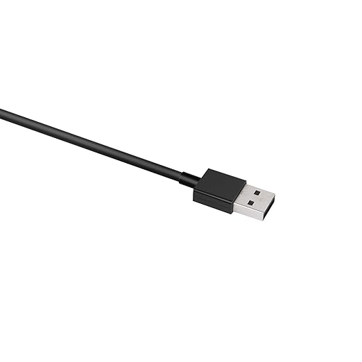  Xiaomi Mi Type C Fast Charge Cable is perfect for all your charging needs