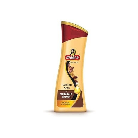 Meera Hairfall Care Shampoo 