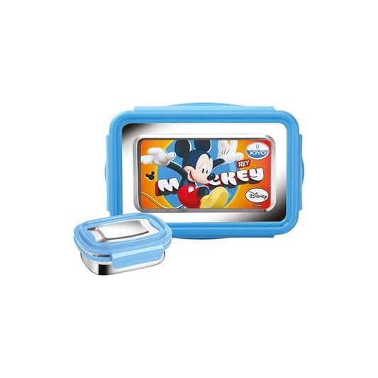 kids lunch box 