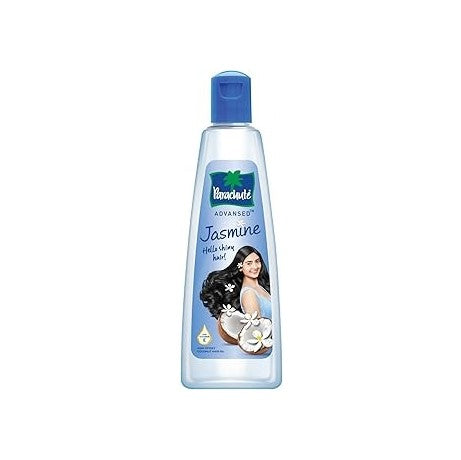 Parachute Advanced Jasmine Hair Oil