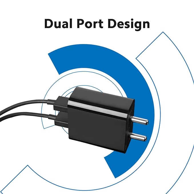 fasted charger 