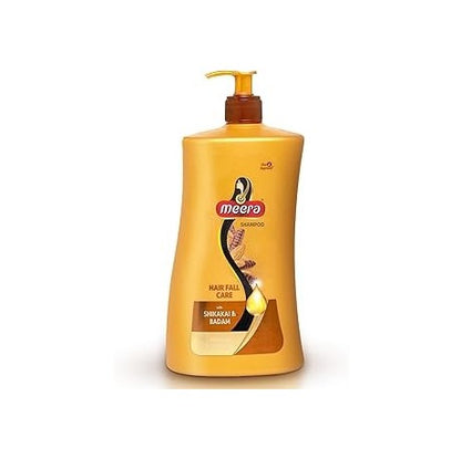 Meera Hairfall Care Shampoo  SKU6684122 AN.