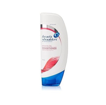 Head & Shoulders Conditioner