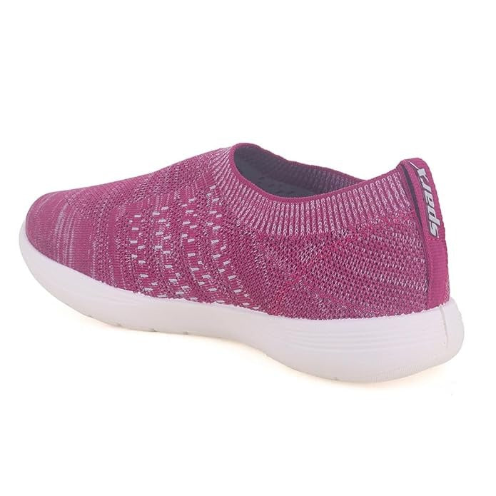 (ITN)  SPARX Sneaker FOR Women SKUSD0237L