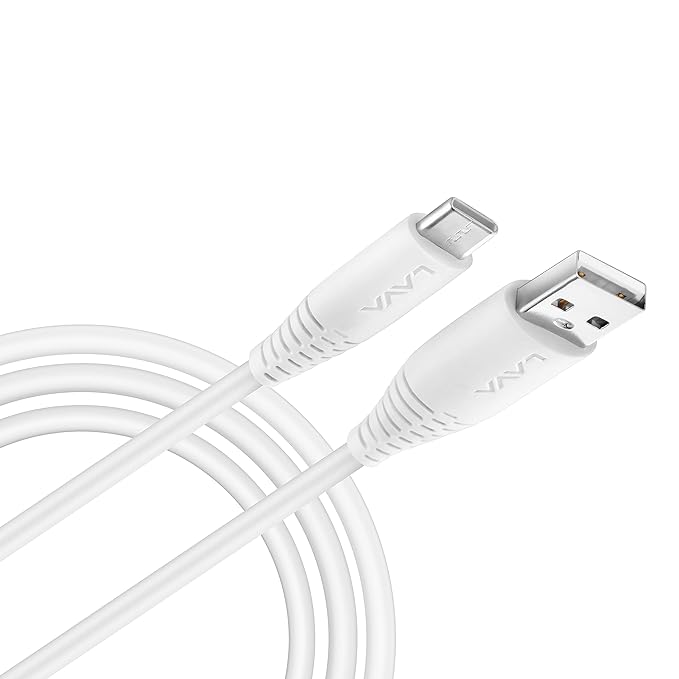  Usb Type C Data Cable