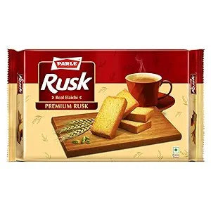  Elaichi Rusk 