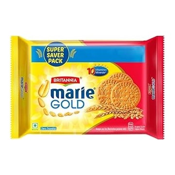 Britannia Marie Gold Biscuits: 950 gms SKU5225410  AN