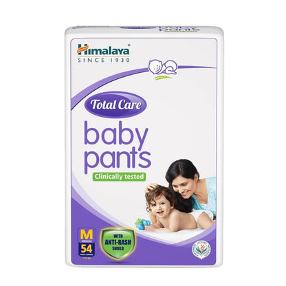 Himalaya Total Care Baby Pants SKU489300 AN.