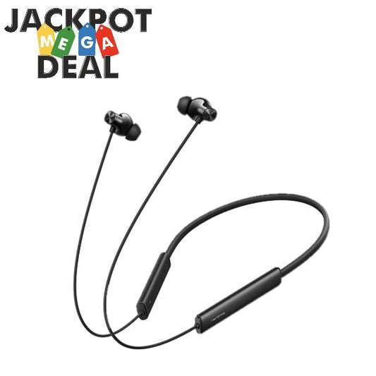 Realme Buds Wireless 3 in-Ear Bluetooth Headphones