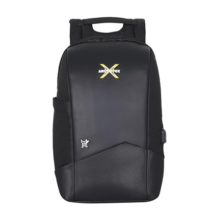 Arctic Fox  FTEBPKBLKWT156023 Slope Maverick Backpack SKU156023