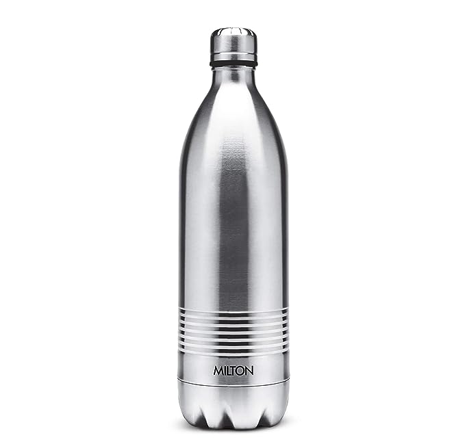 milton 1000 ml flask bottle