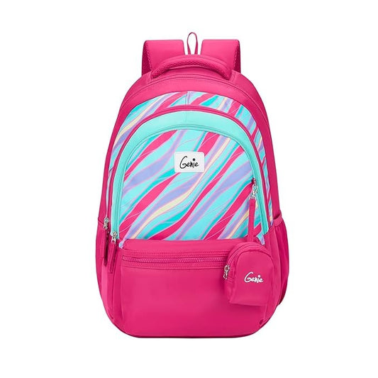 SKU131296 Genie Ember  Backpack for girls