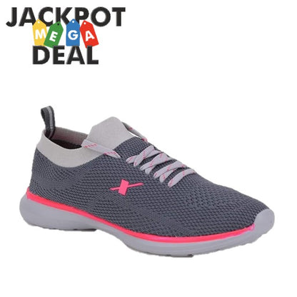  Sparx Womens  Running Shoe 