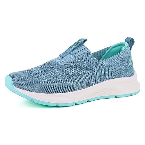 best shoe for womens 