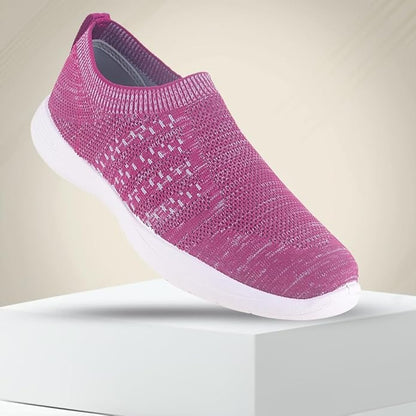 (ITN)  SPARX Sneaker FOR Women SKUSD0237L