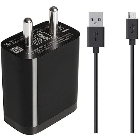 Ultra Fast Charger for Xiaomi Mi 2A/ Xiaomi Mi2 A