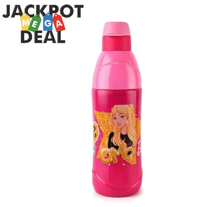 AV (ITN) Cello Puro Steel-X Kids Zee 900 SKU456422