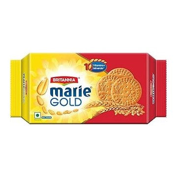 Britannia Marie Gold Biscuits